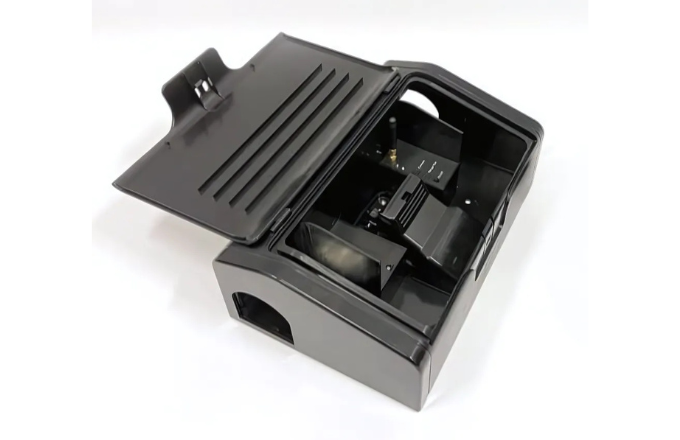 Untitled (680 x 440 px)